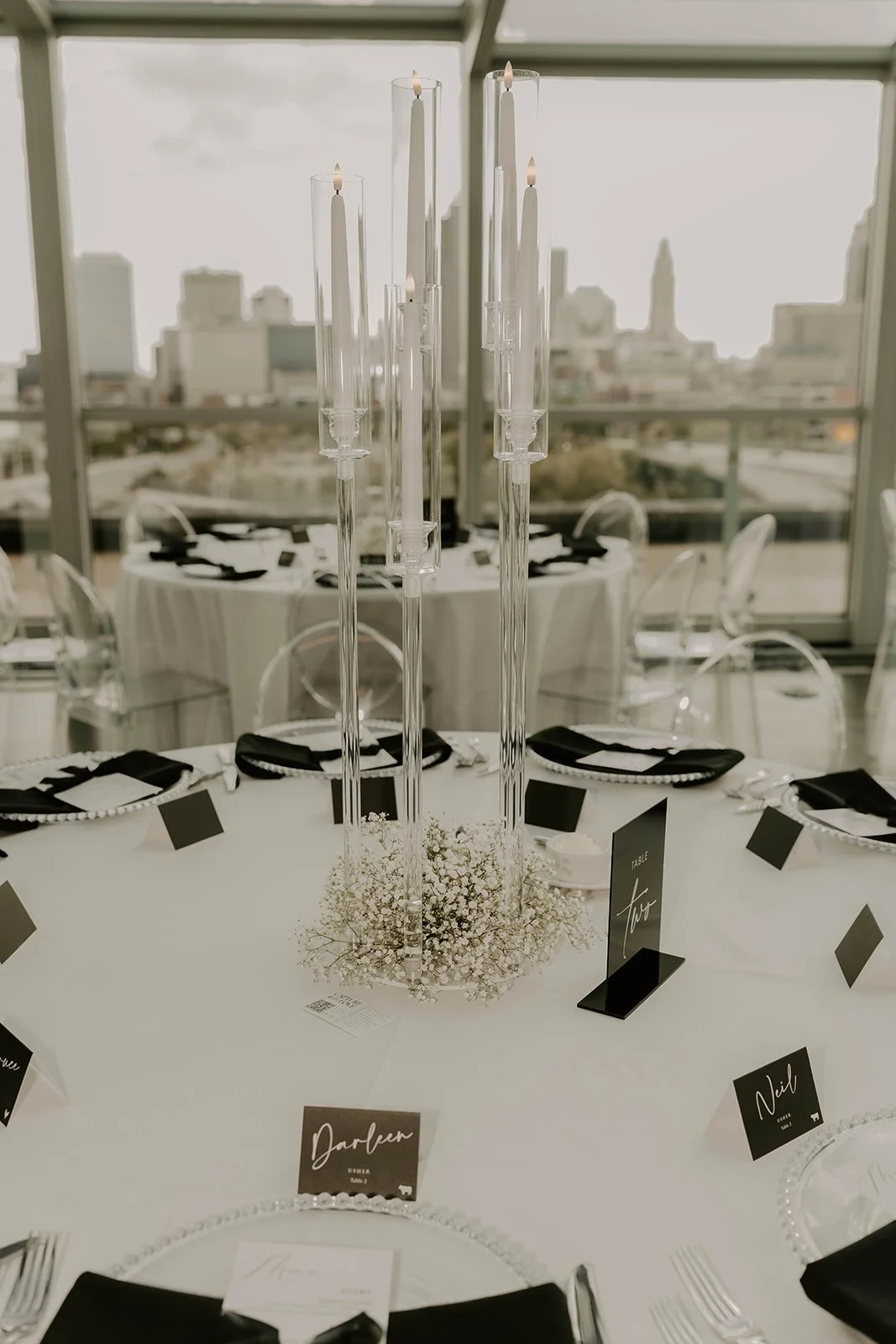 reception_table_city_skyline.jpg