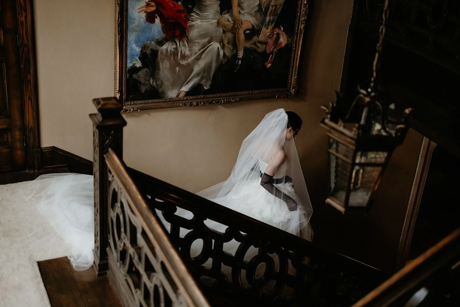 Adoration-Weddings-Governors-Residence-18.jpg