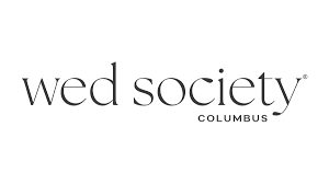 Wed society columbus logo