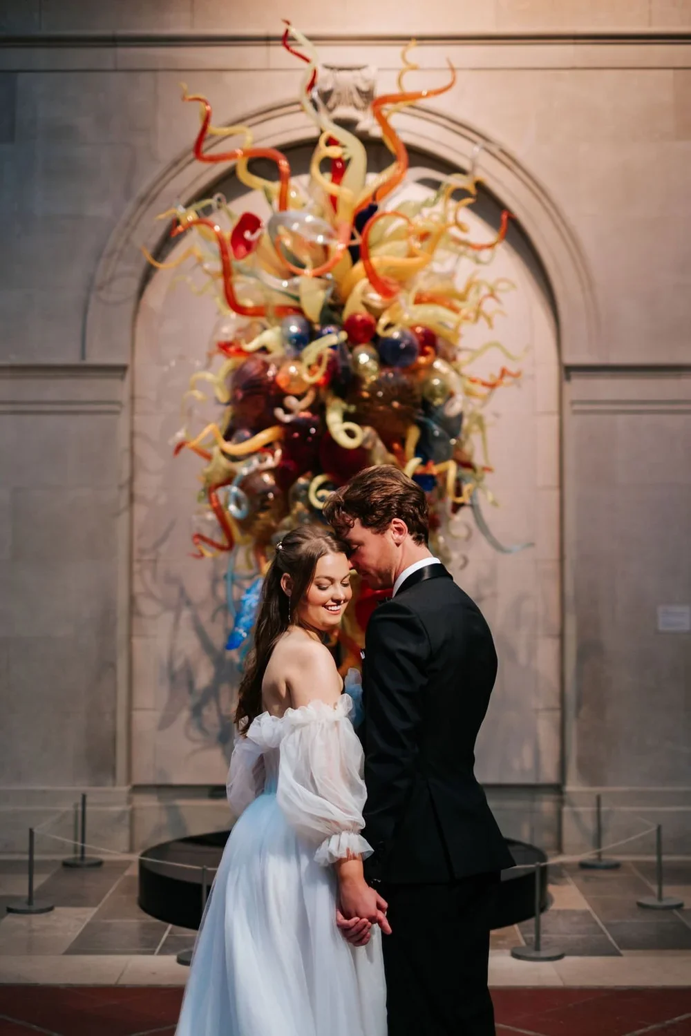 columbus_museum_wedding_planner_23 (2).webp