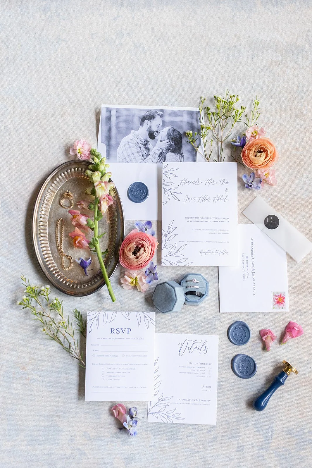 wildflower_flat_lay_details.jpg