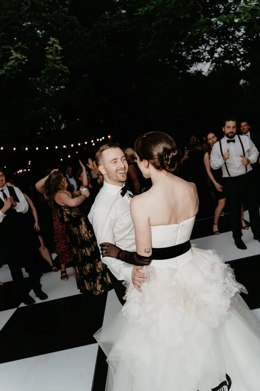 Adoration-Weddings-Governors-Residence-176.jpg