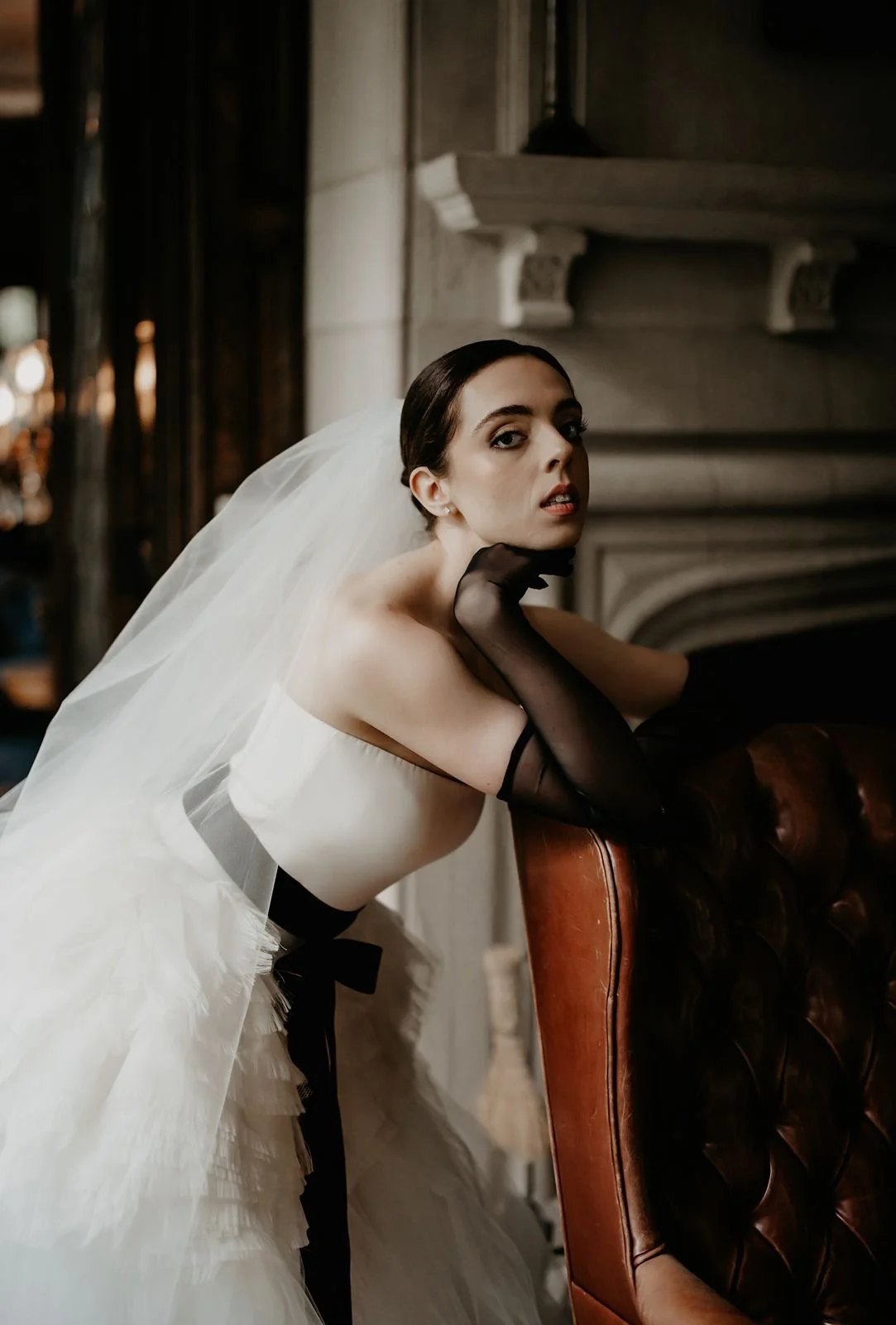 Adoration-Weddings-Governors-Residence-84.jpg