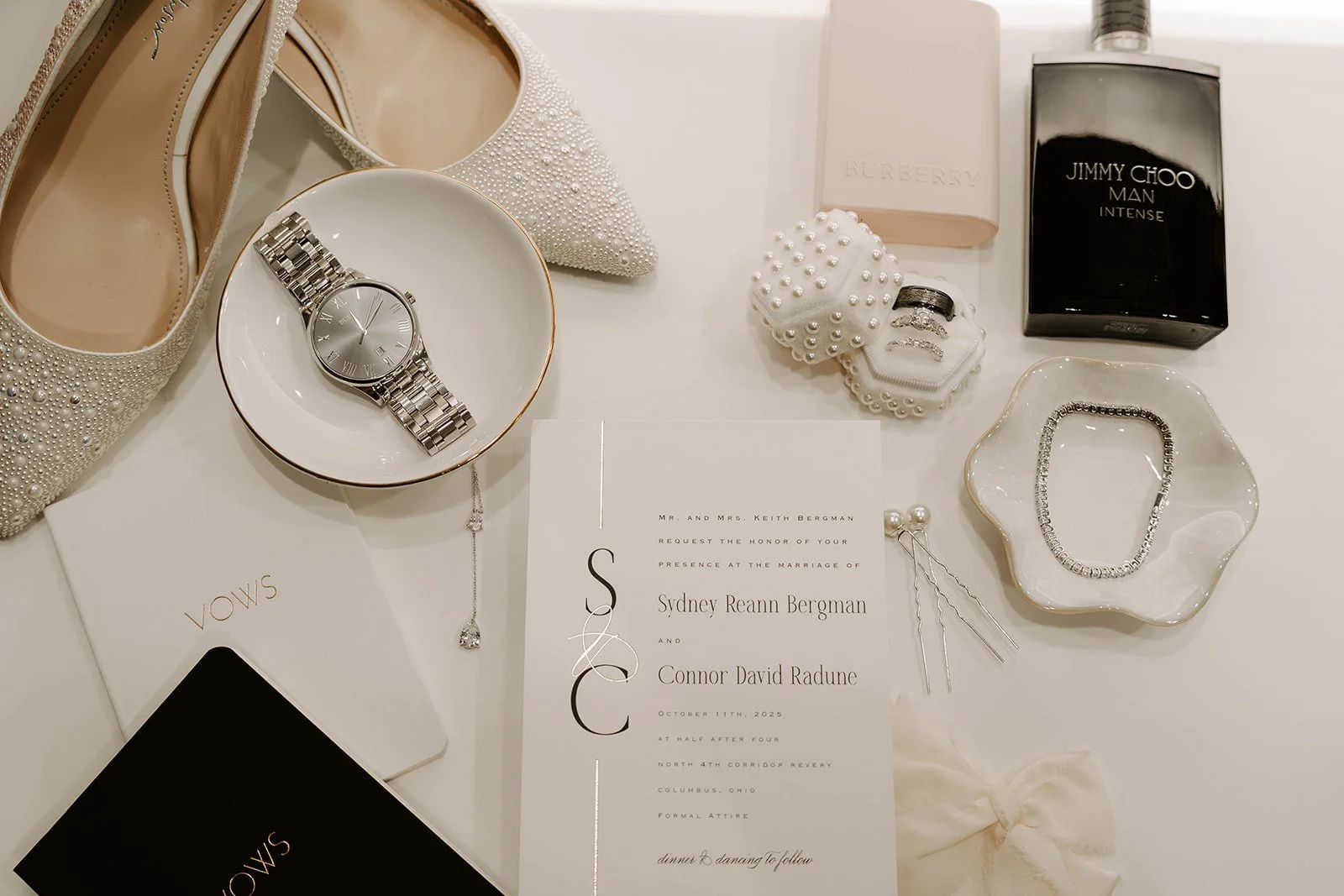 black_white_details_flat_lay.jpg