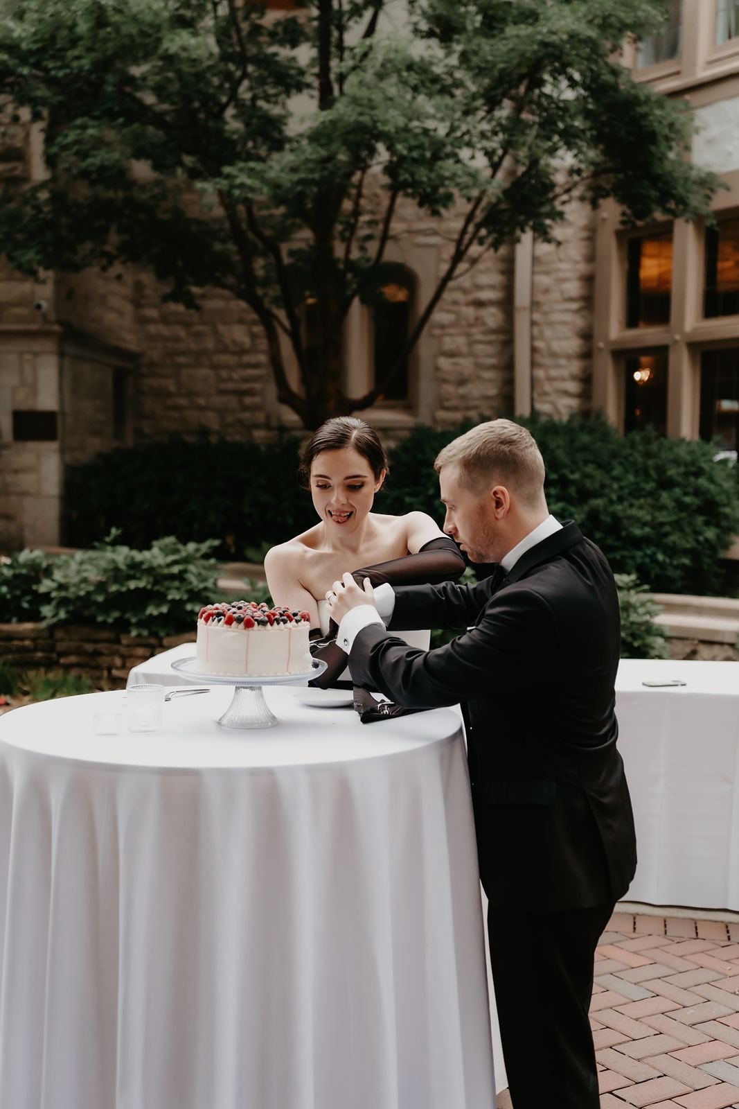 Adoration-Weddings-Governors-Residence-145.jpg