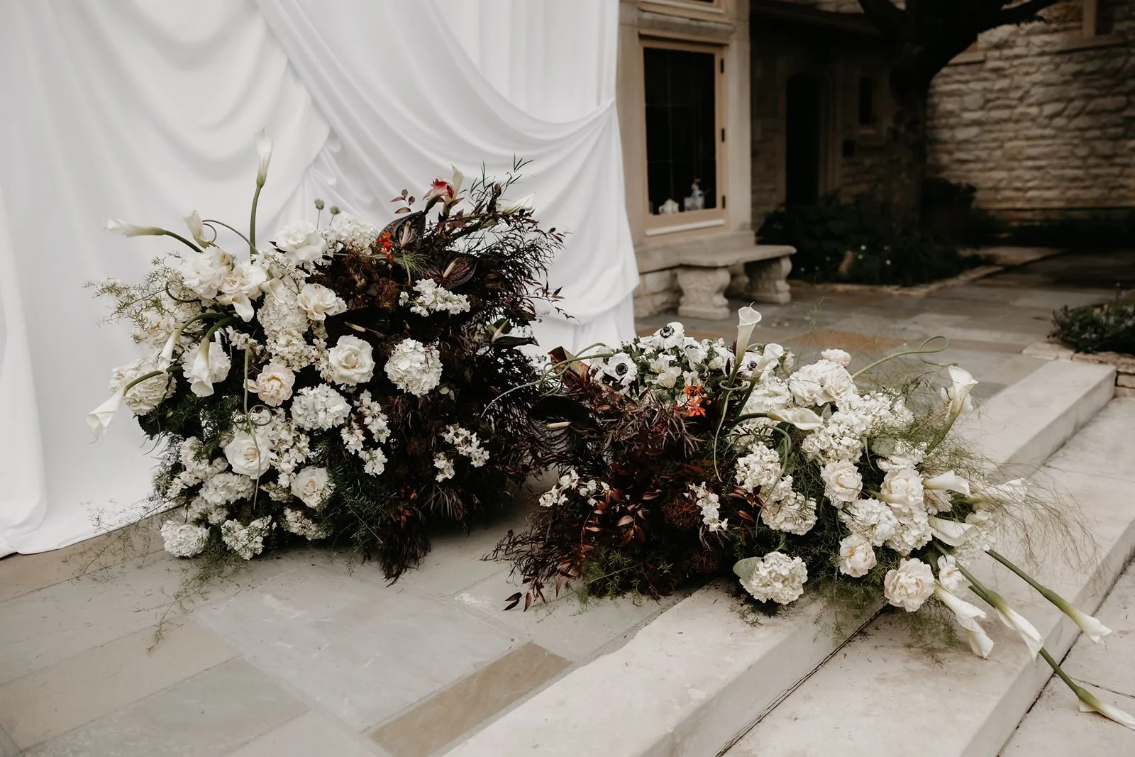 Adoration-Weddings-Governors-Residence-37.jpg