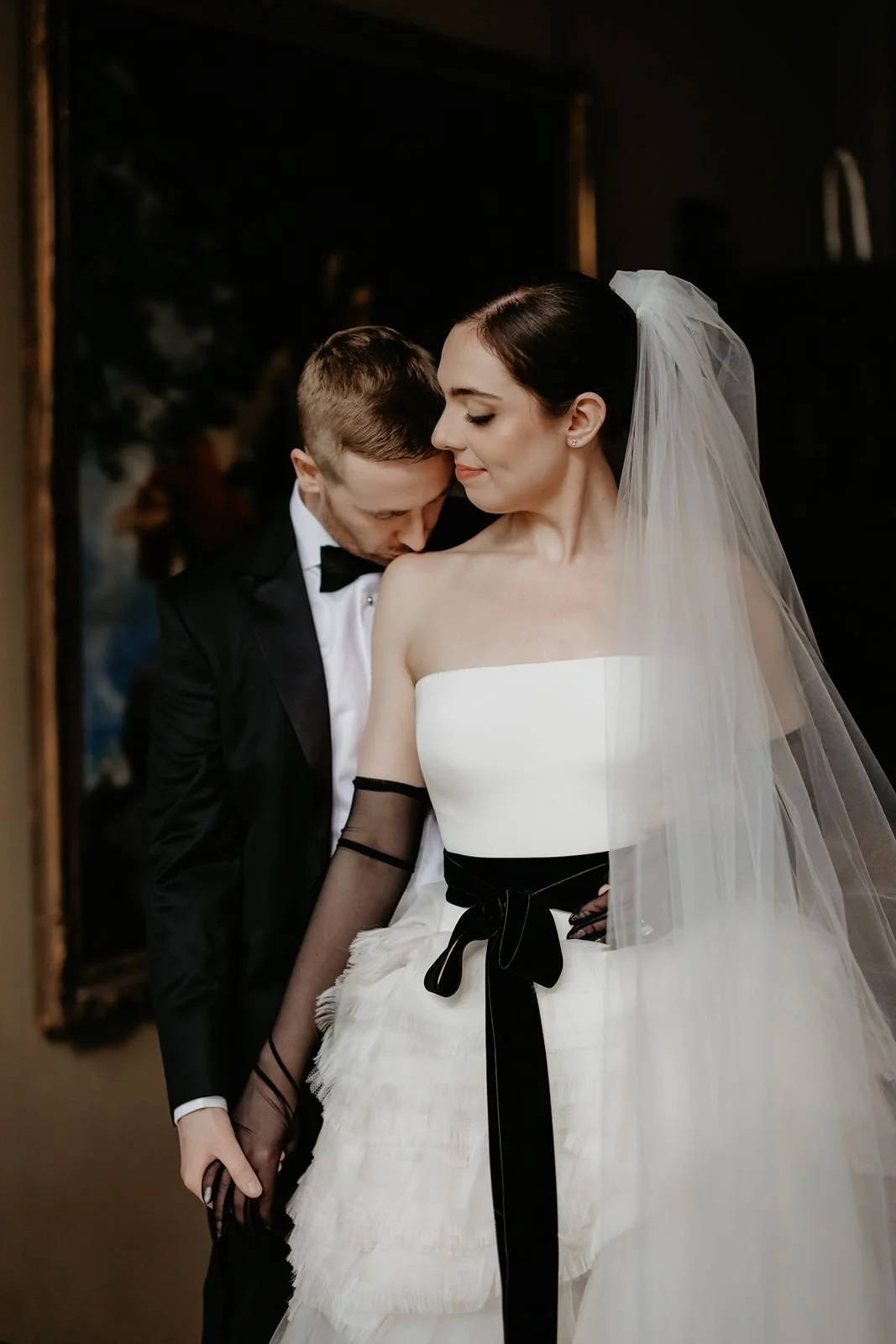 Adoration-Weddings-Governors-Residence-74.jpg