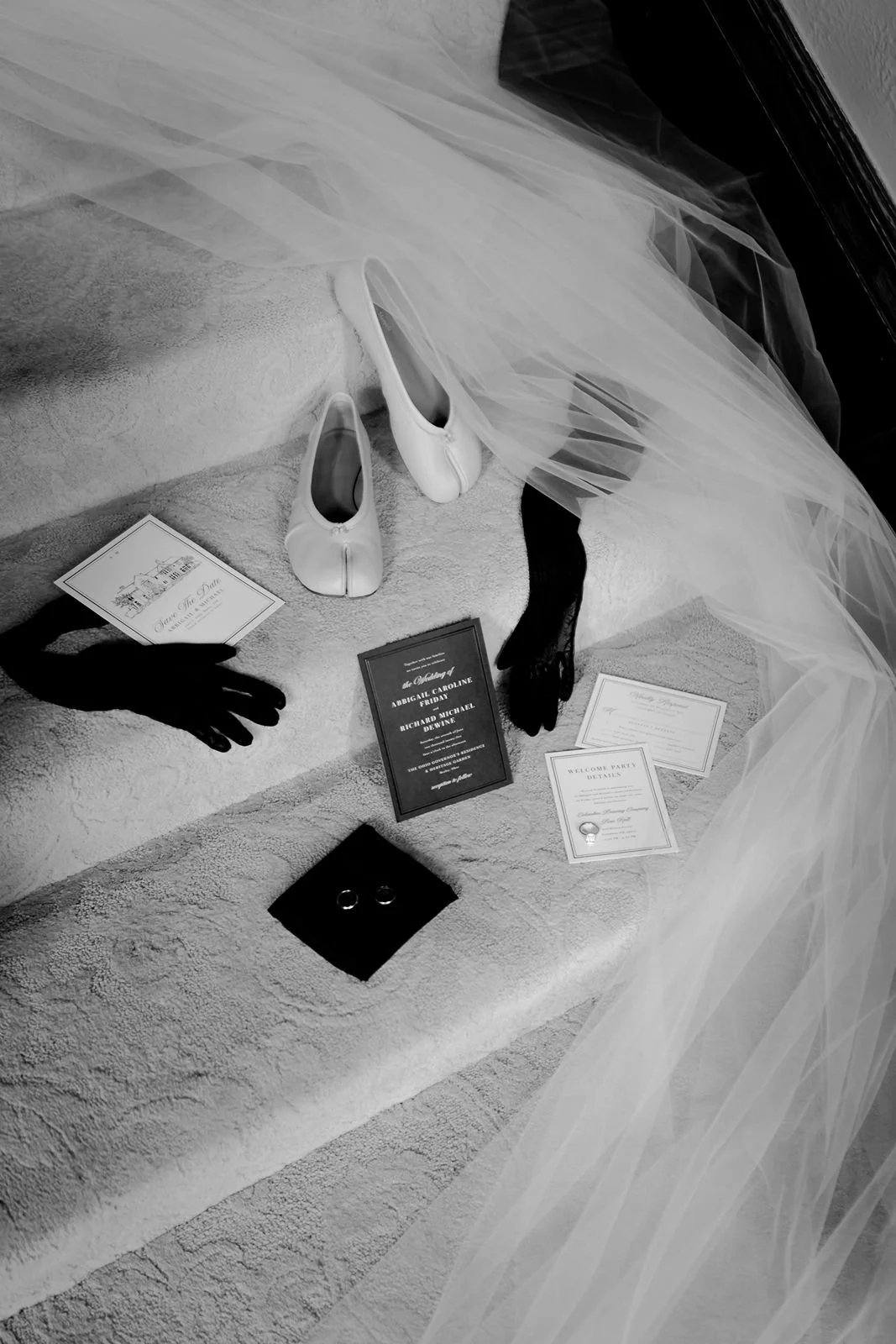 Adoration-Weddings-Governors-Residence-6.jpg