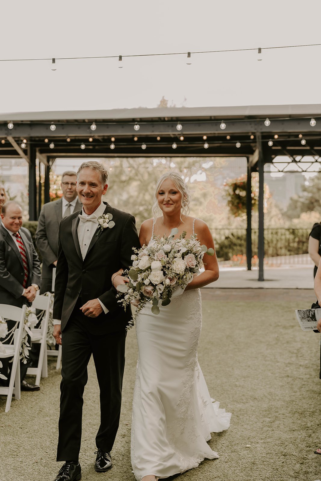 bride_walking_down_aisle.jpg
