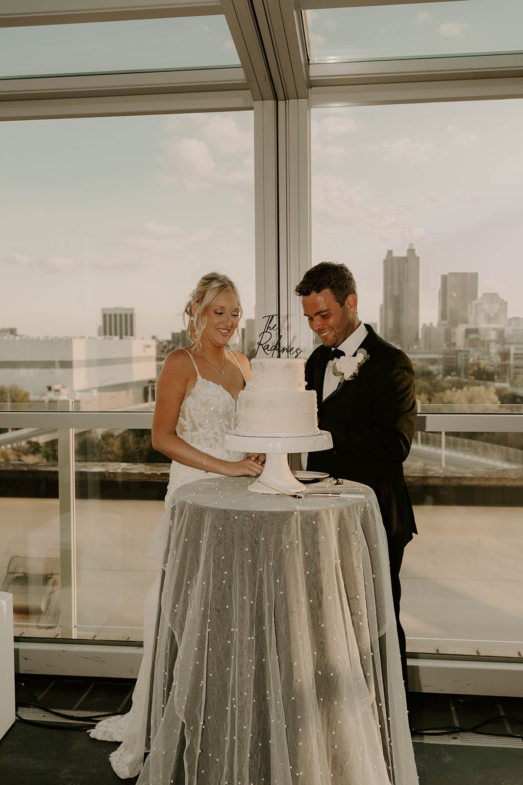 rooftop_cake_cutting.jpg