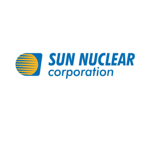 Sun Nuclear Radon Testing