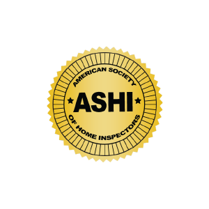 American Society of Home Inspectors