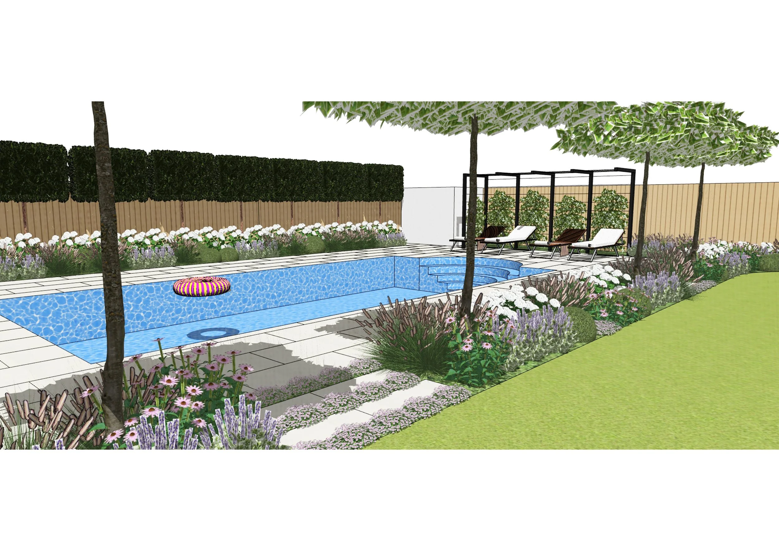 0066 1 Meadow Way Visuals - BG 7.jpg