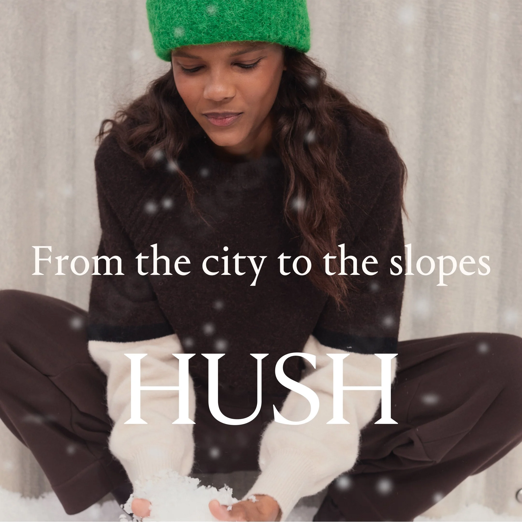 1080x1080 Awareness Edit Traffic 3.jpg