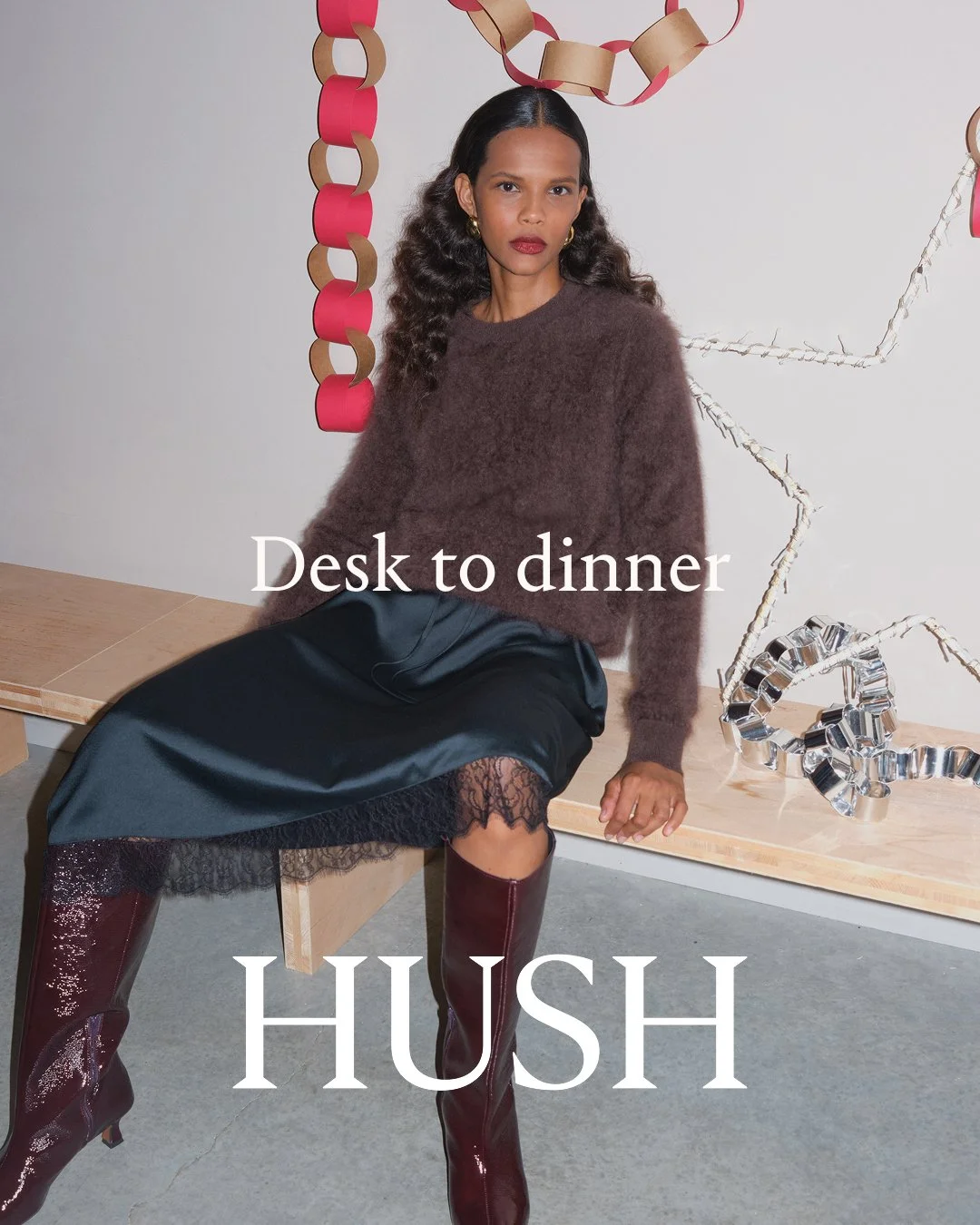 Party_Paid_Social_Dinner_Plans_Conversion_1080 x 1350_2.jpg