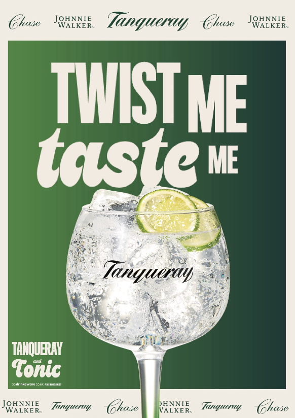 Screenshot 2025-11-13 at 23.17.49.png