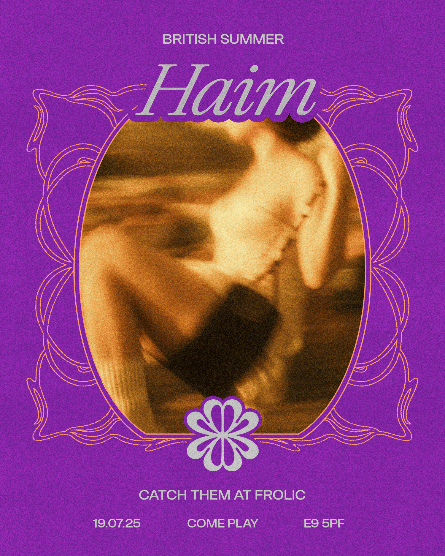 Laura Clink_Frolic_17.png