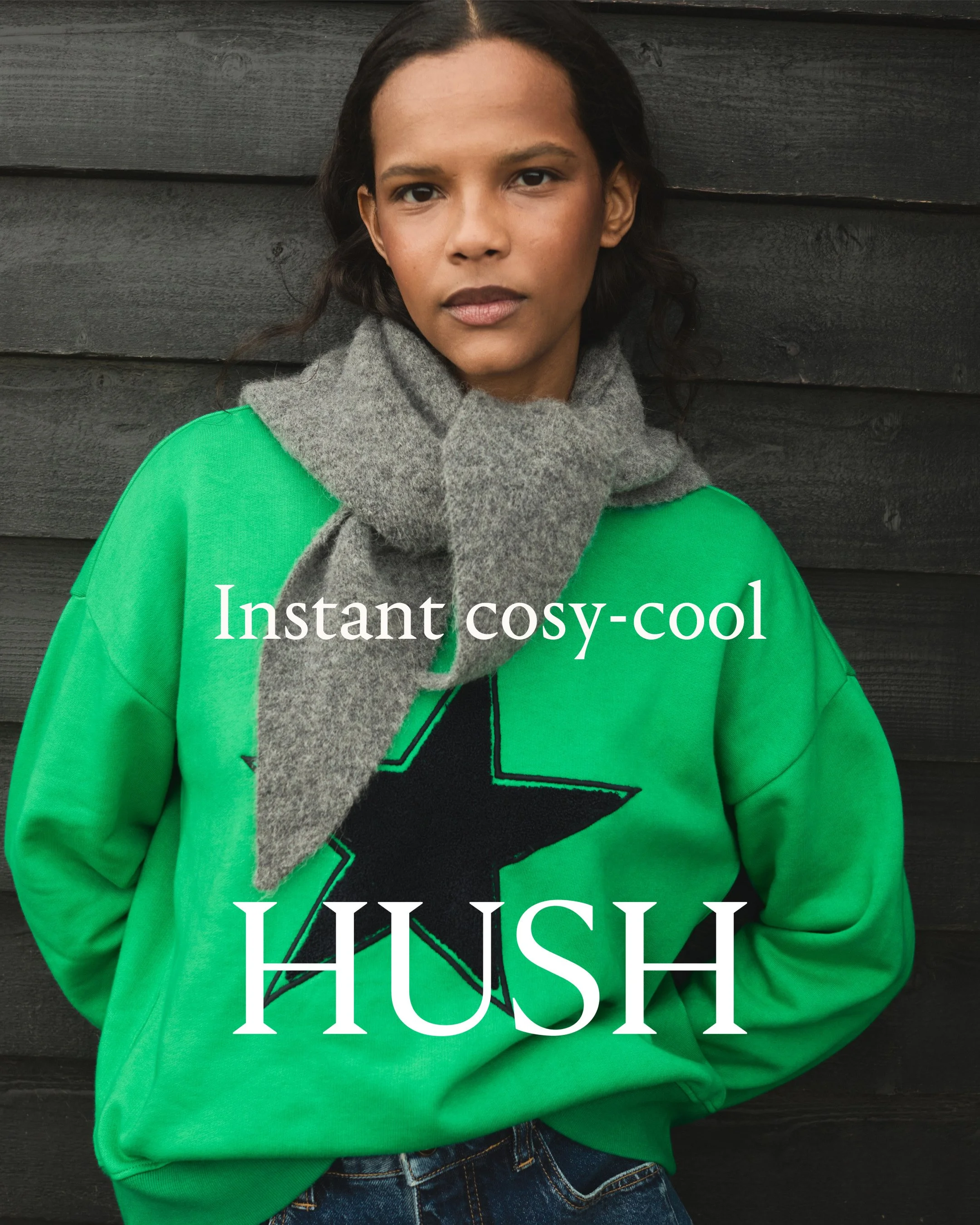 1080 x 1350 December_Bewtixmas_Paid_Social_Traffic.jpg