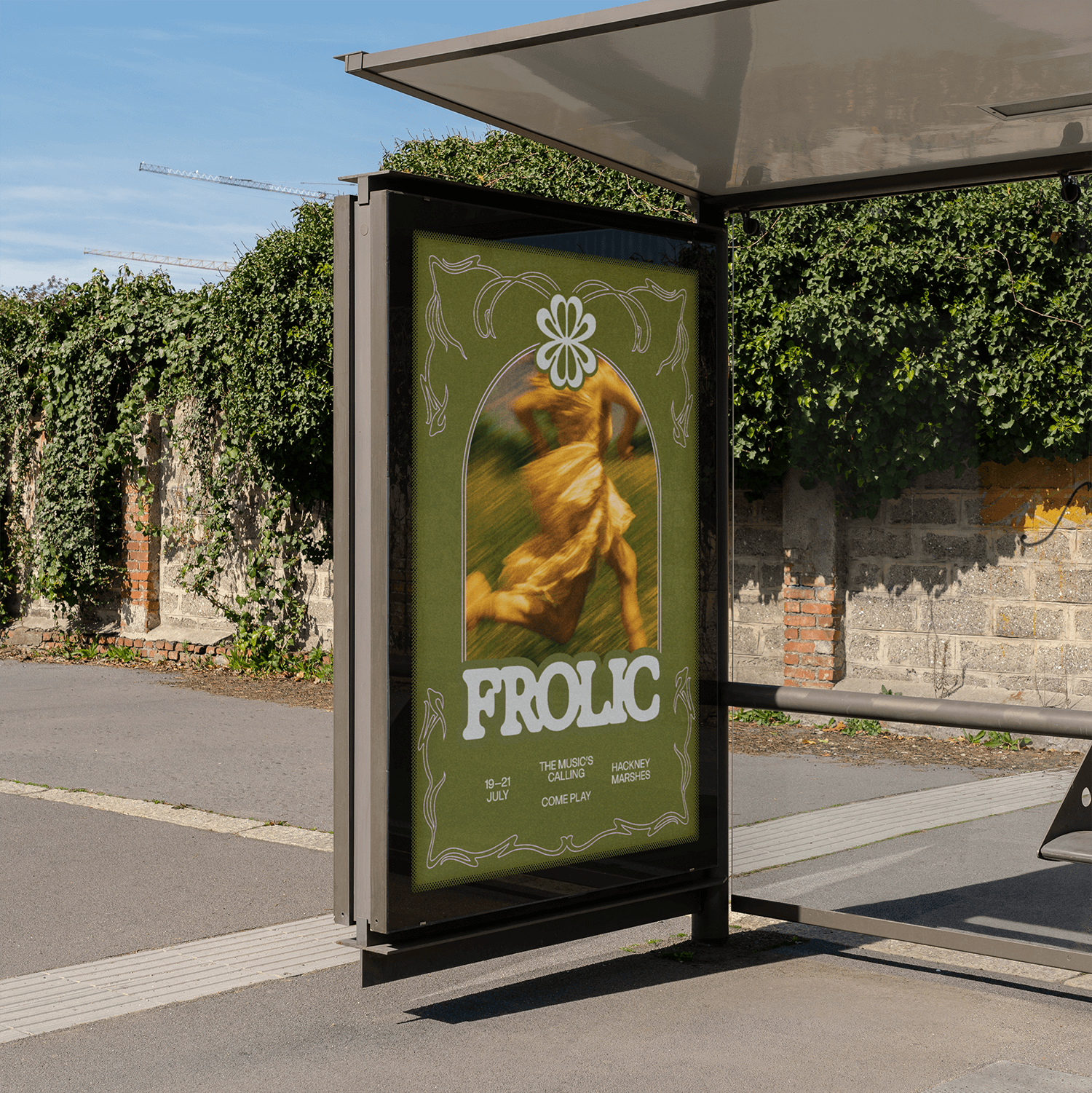 Laura Clink_Frolic_07.png