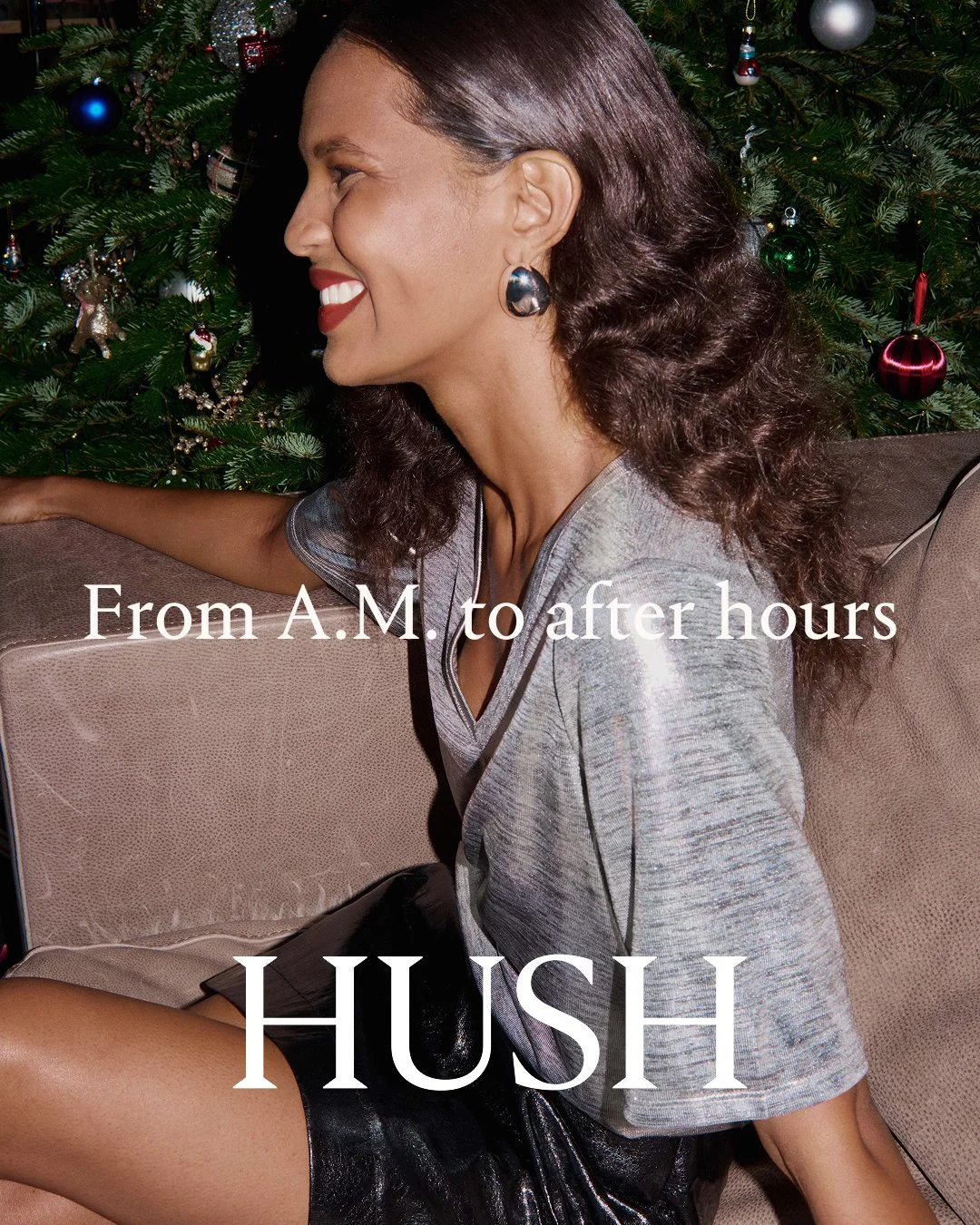 Party_Paid_Social_Awareness_1080 x 1350_2.jpg