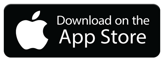 Apple App (Copy) (Copy)