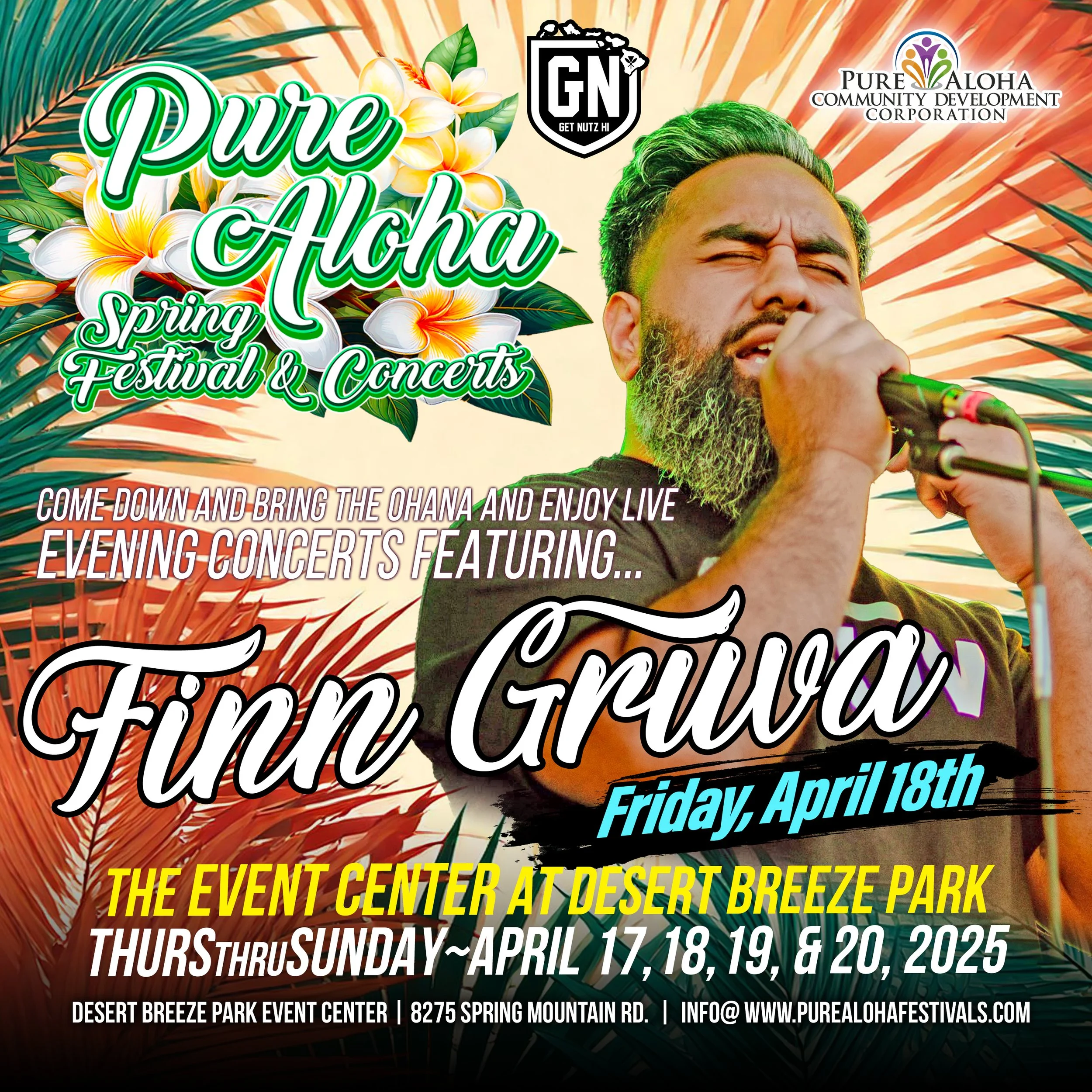 2025 Pure Aloha Concerts Finn Gruva 1080x1080.jpg