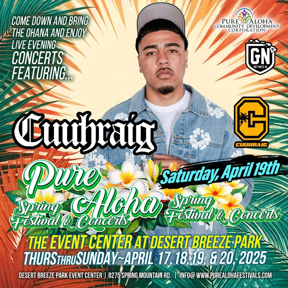 2025 Pure Aloha Concerts Cuuhraig 1080x1080 R1.jpeg