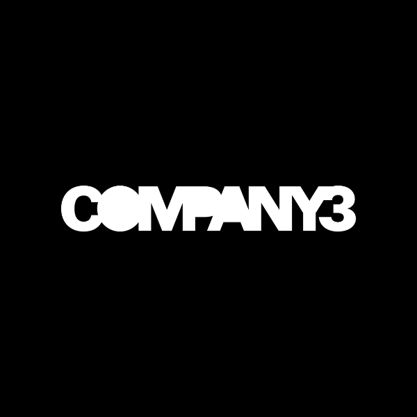 20221012184943_JAZZHR-CO3Logo-Imagev02.png