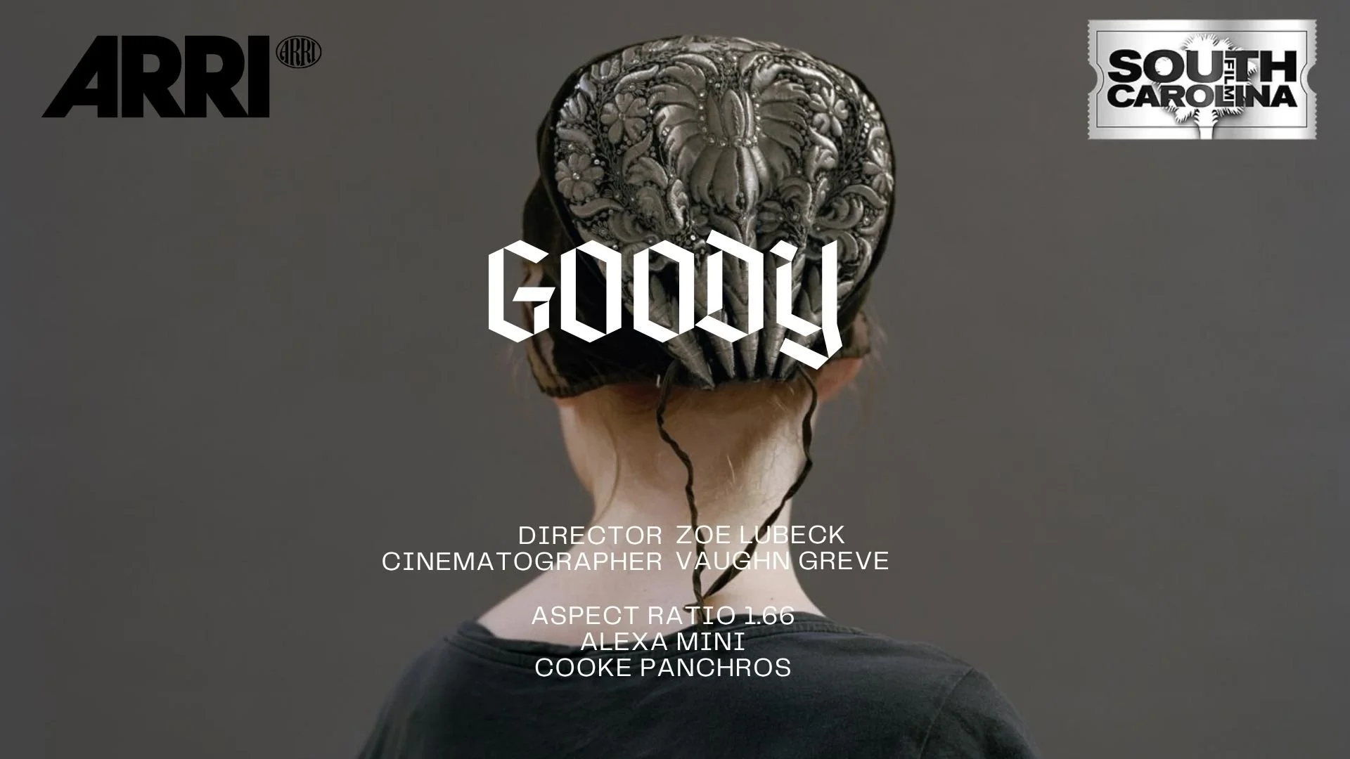 Goody