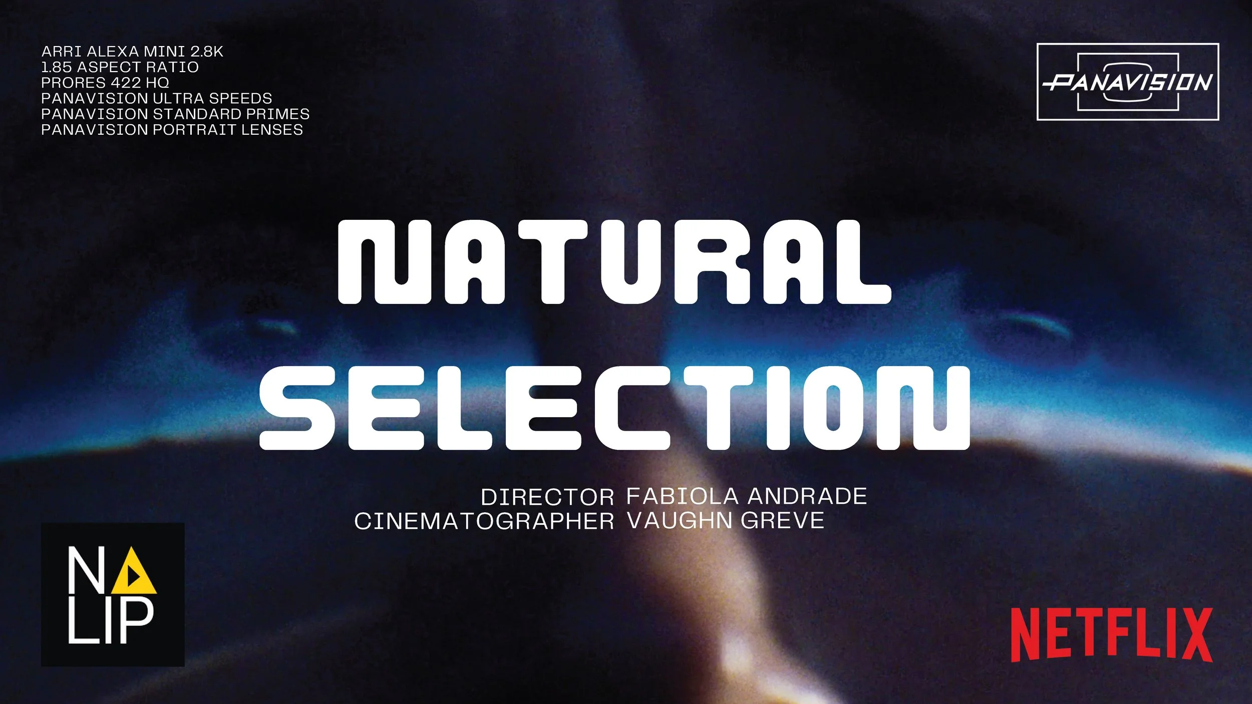 Natural Selection