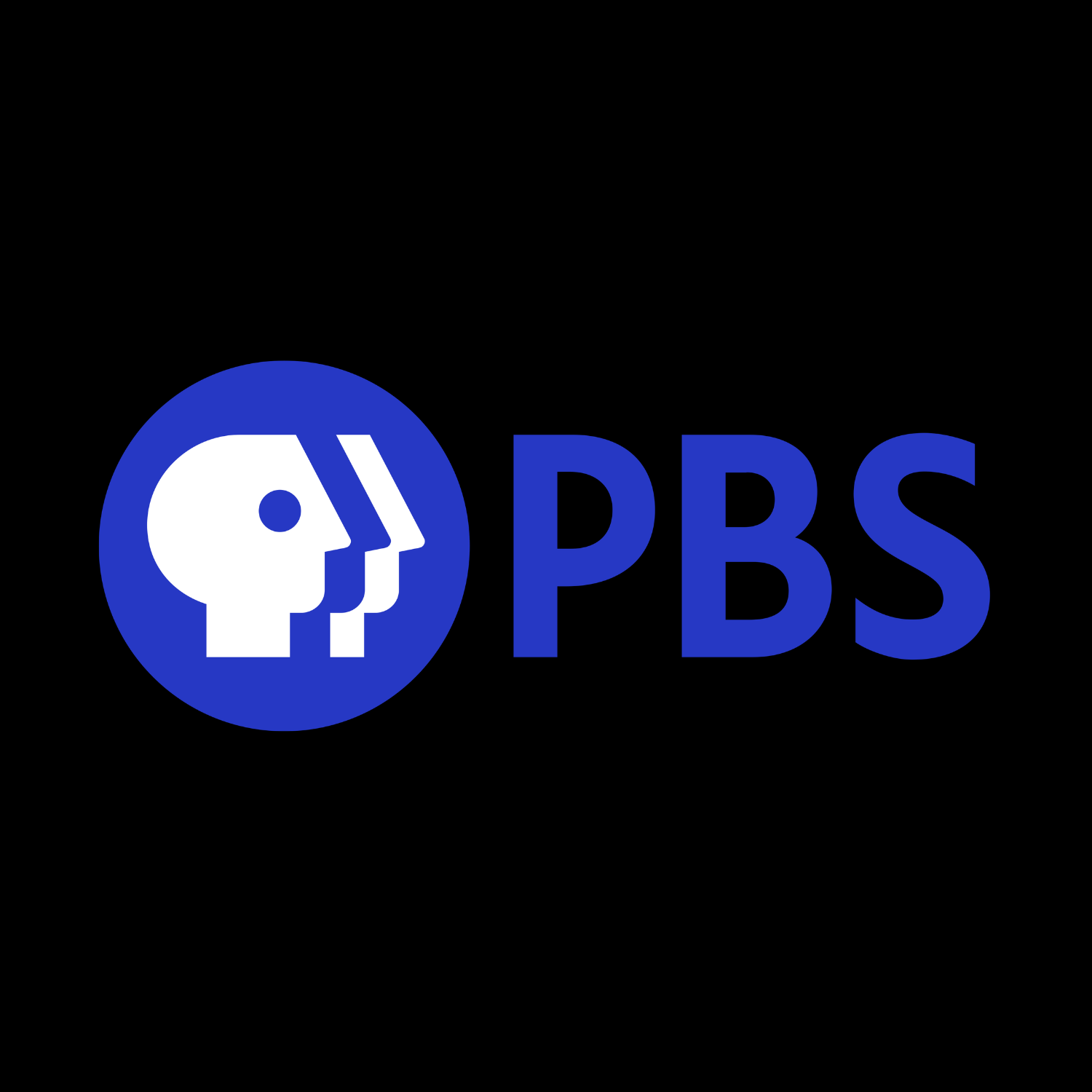 Untitled design 3.png