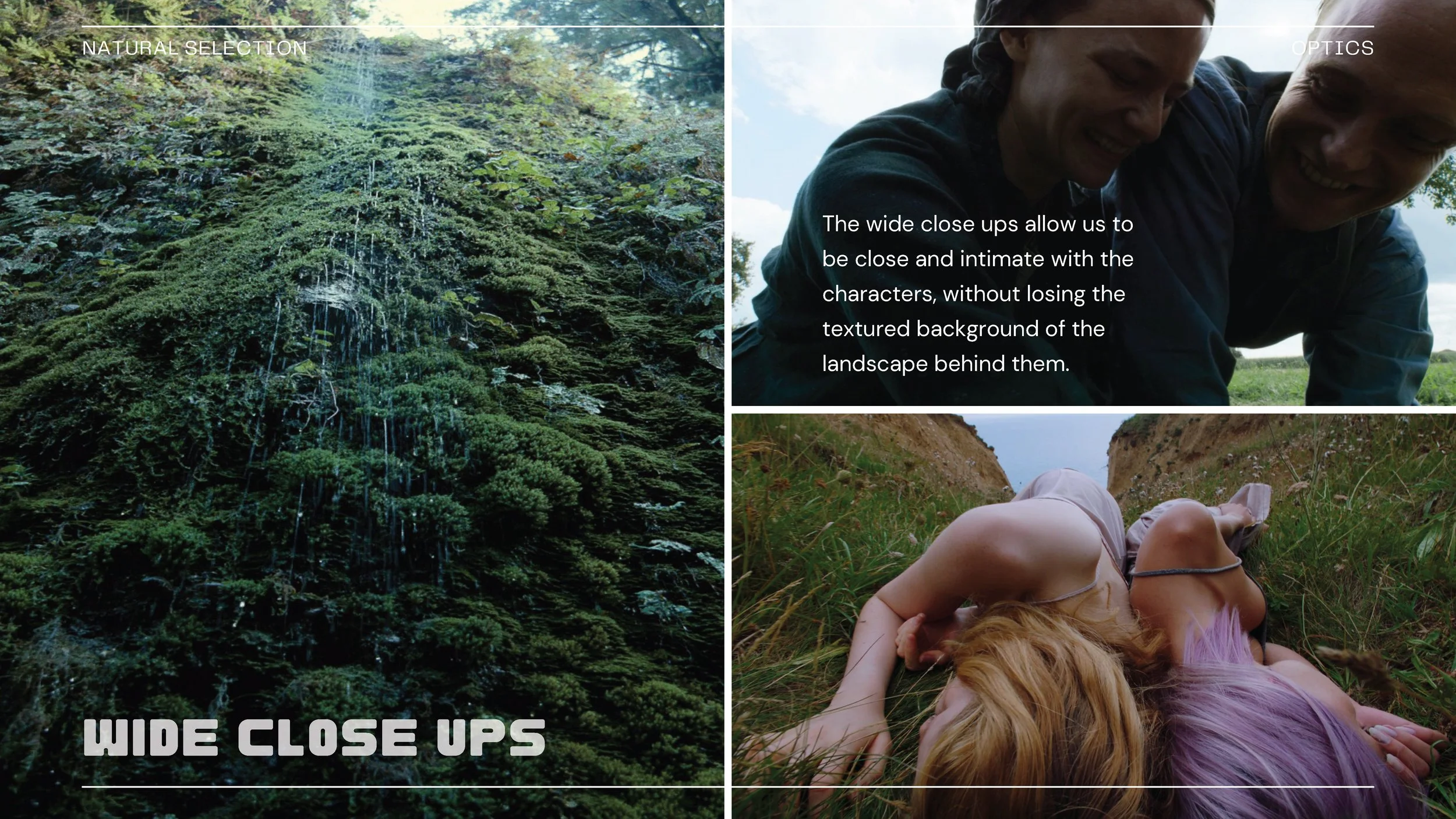 Copy of Natural Selection_Page_54.jpg