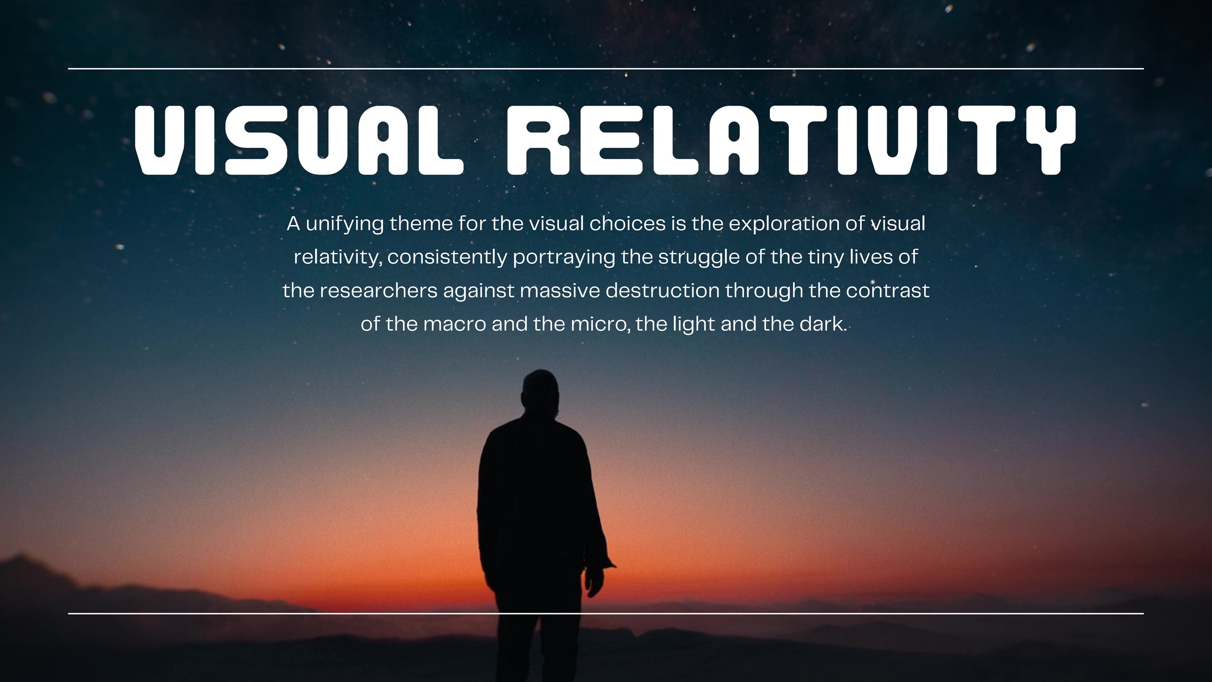 Copy of Natural Selection_Page_09.jpg