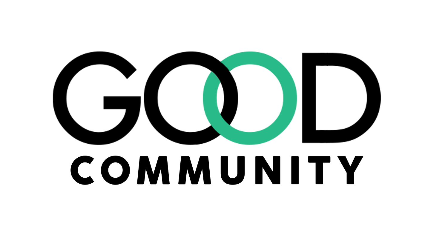 Good Community Network