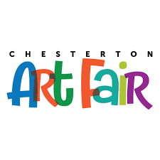 Chesterton Art Fair