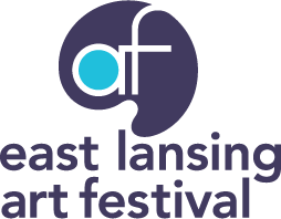 East Lansing Art Fair