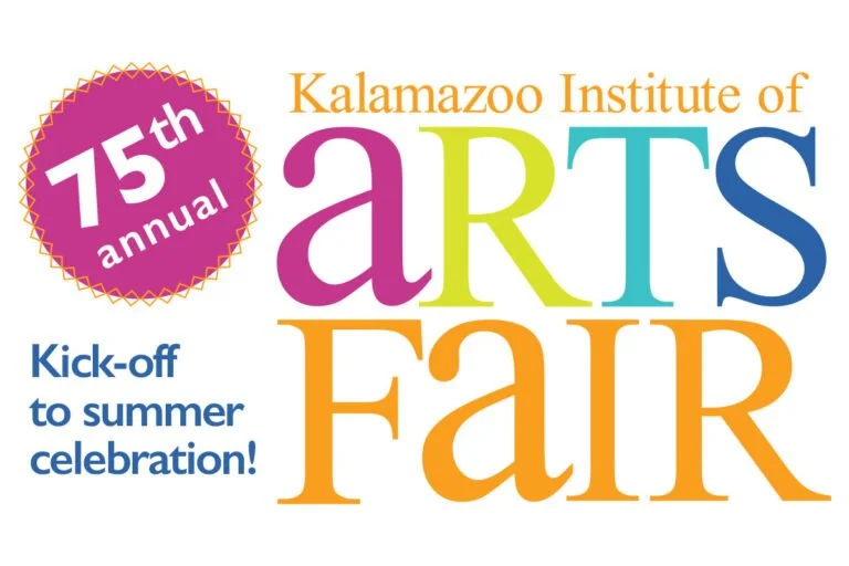Kalamazoo Institute of the Arts