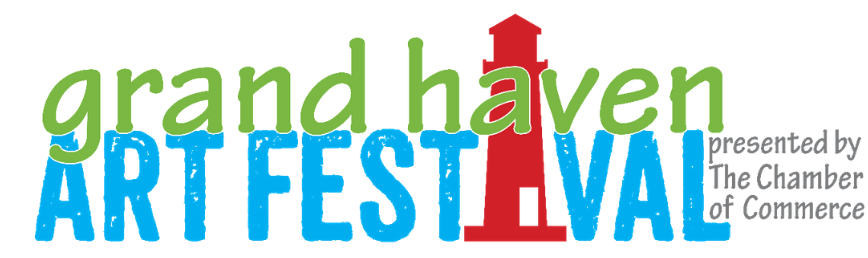 Grand Haven Art Festival