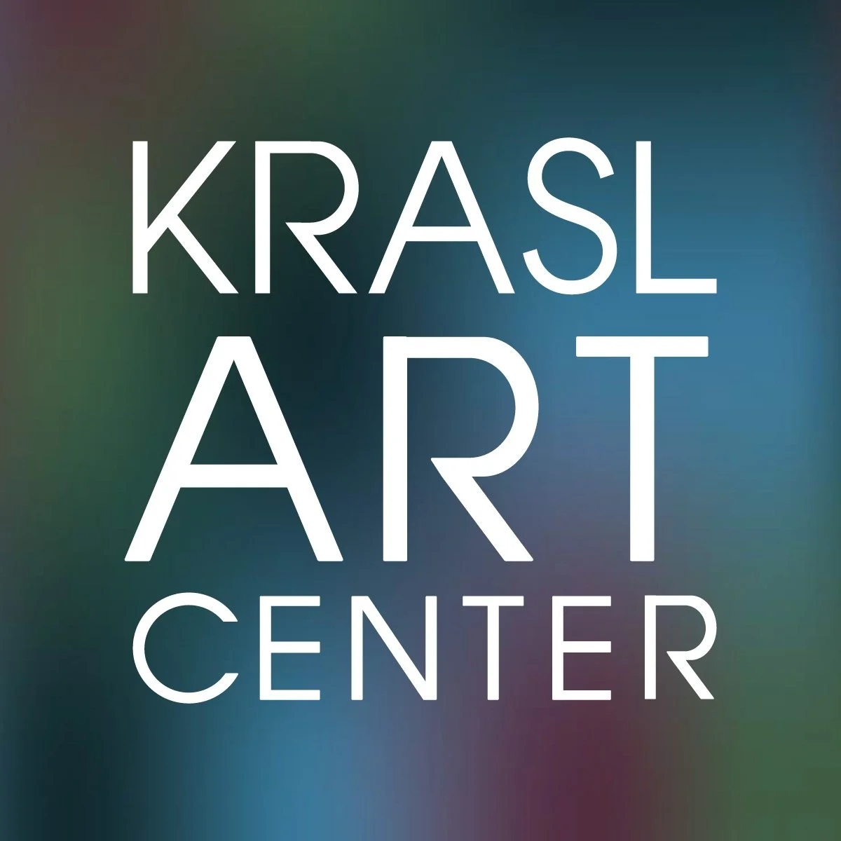 KRASL Art Fair on the Bluff
