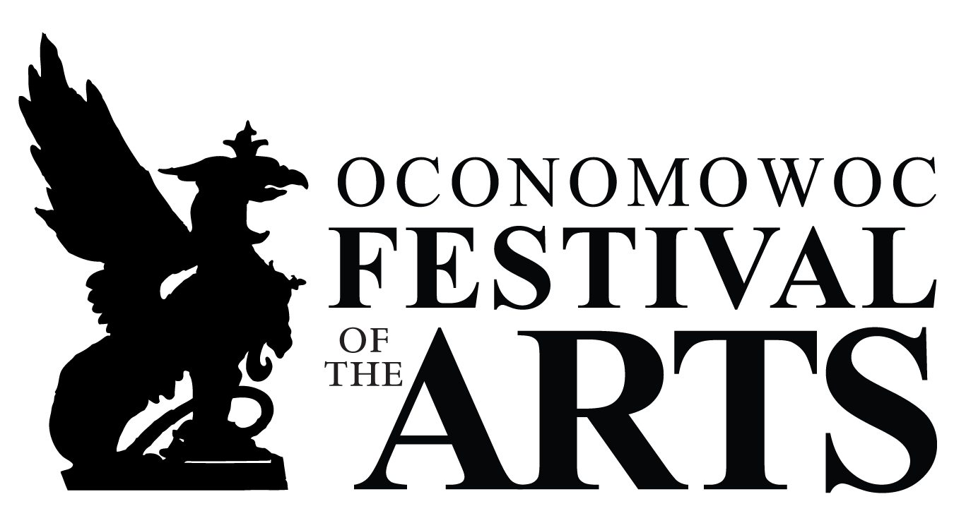 Oconomowoc Art Fair