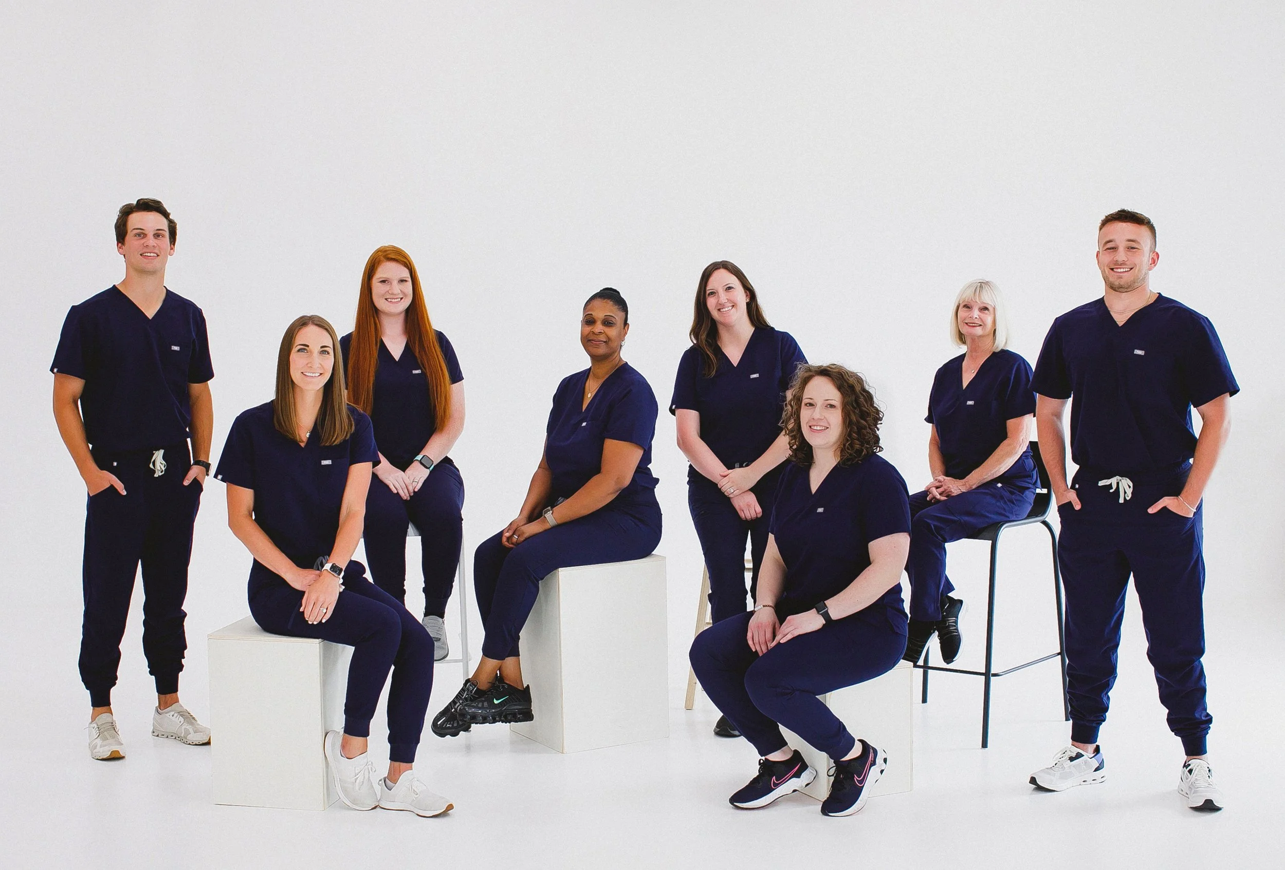 Patient Resources — Apex Healthcare Partners