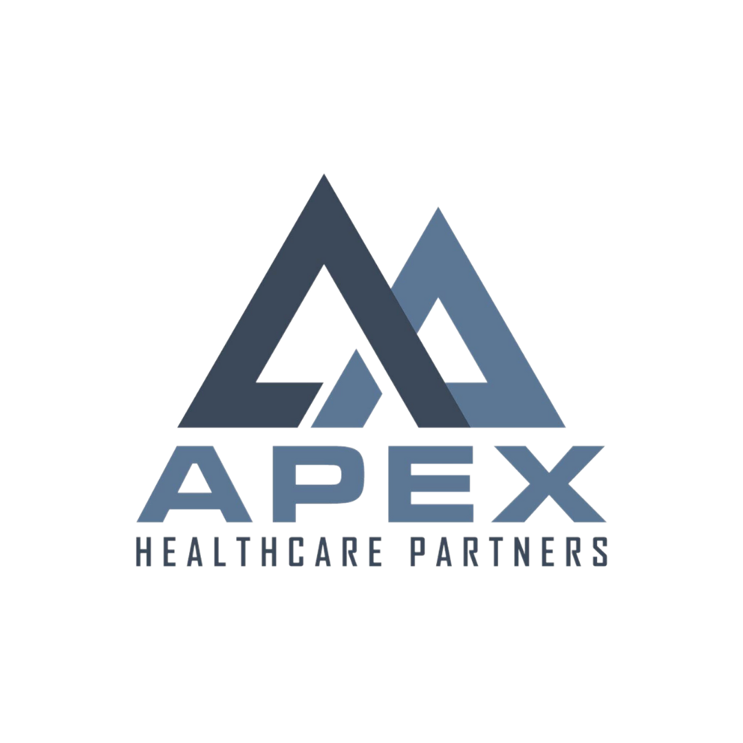 Apex Healthcare Partners