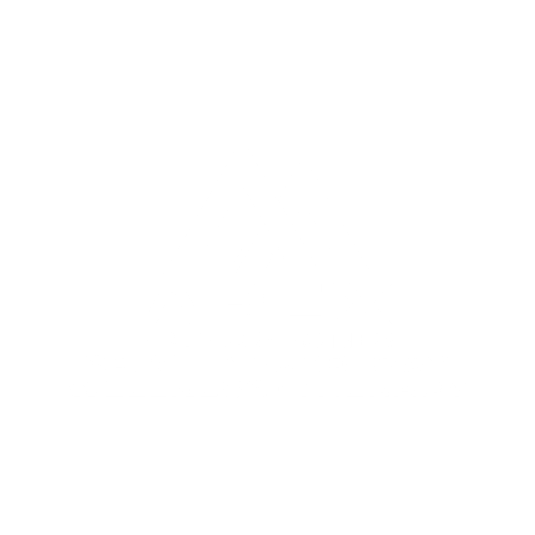 Apex healthcare partners