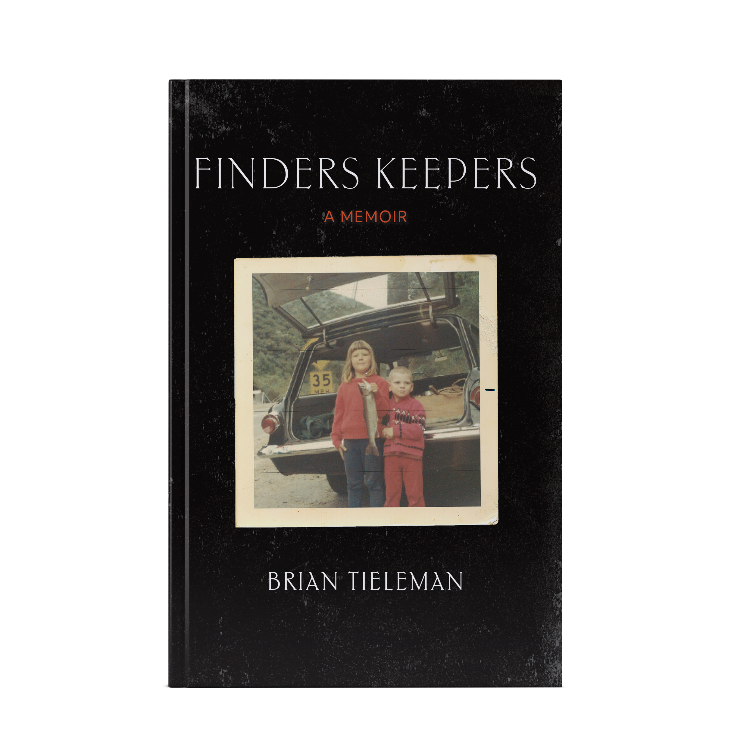 FindKeep_Cover_Full_NoSha.png