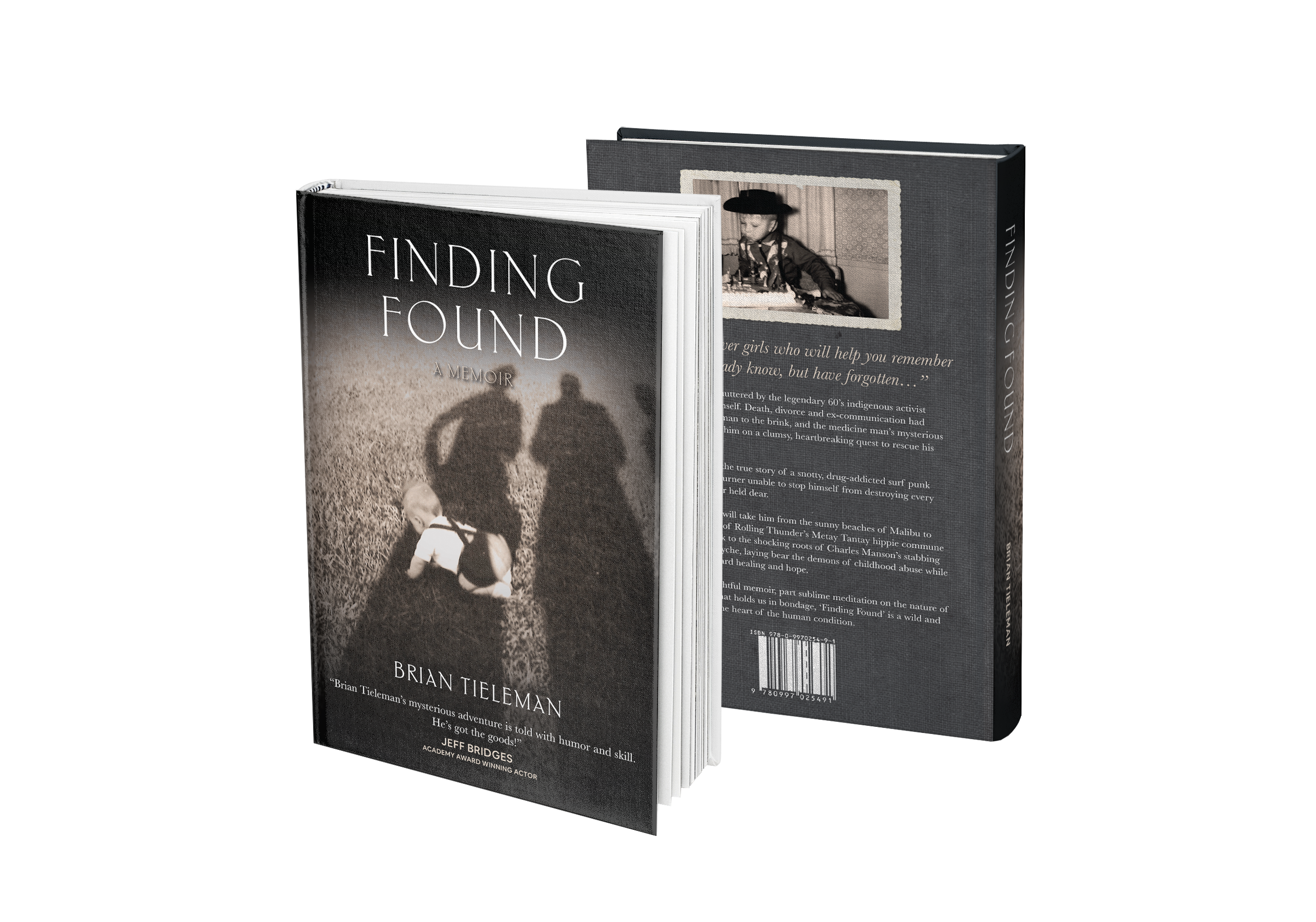 FindFound_Book MockUp_NoShadow.png