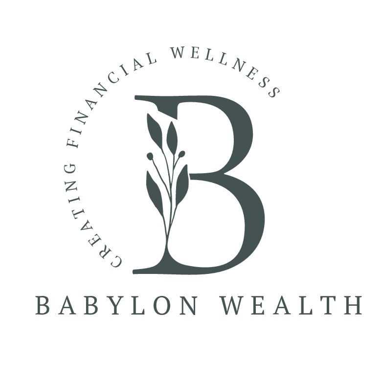 Babylon Wealth Ltd 