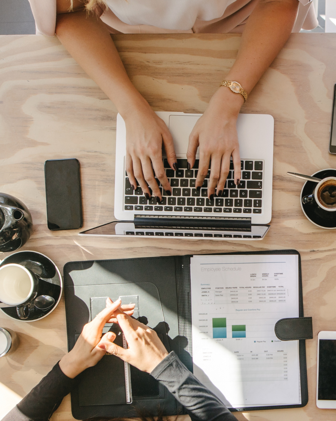 financial advisor consultation New Zealand