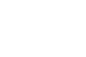 Fusion Communications