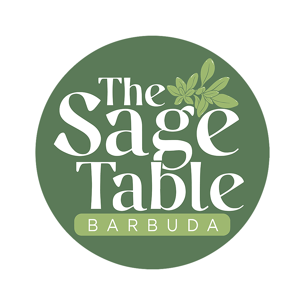 SageTable.png