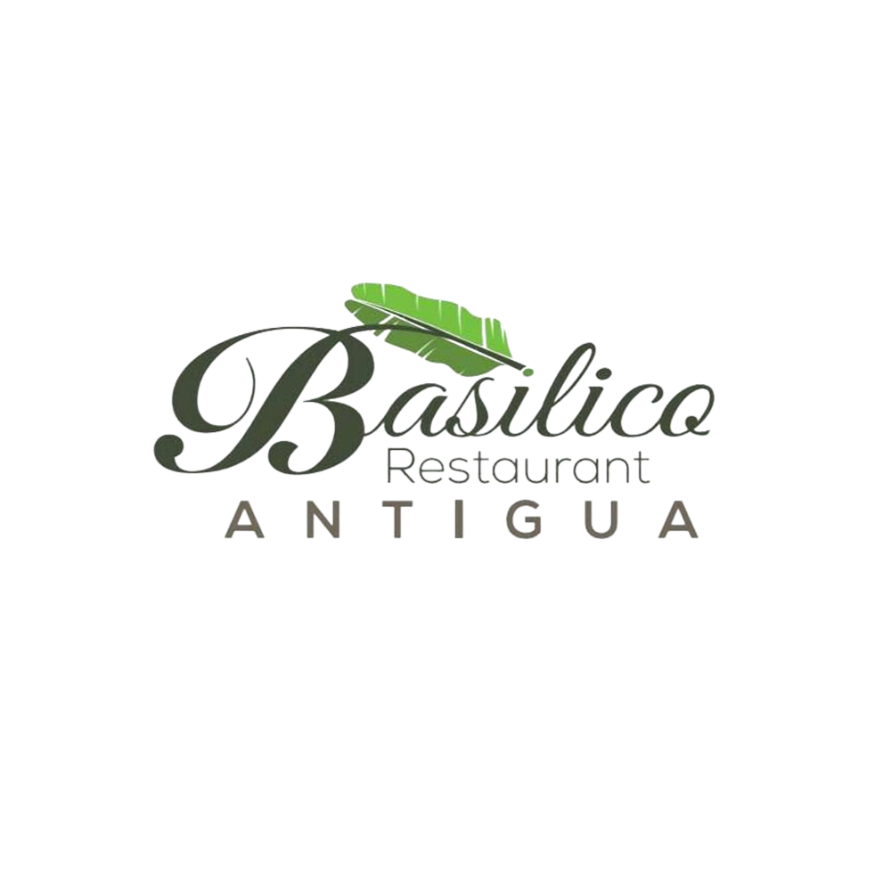 Basilico.png